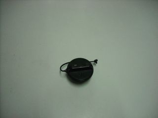 ΤΑΠΑ ΡΕΖΕΡΒΟΥΑΡ NISSAN PICKUP NAVARA D22 98-05