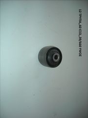 ΣΥΝΕΜΠΛΟΚ NISSAN ΠΙΣΩ ΑΞΟΝΑ ALMERA ALMERA TINO MAXIMA PRIMERA