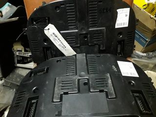 KAΝΤΡΑΝ MAN TGA TGS TGX 81272026233 81272026226-thumb-2