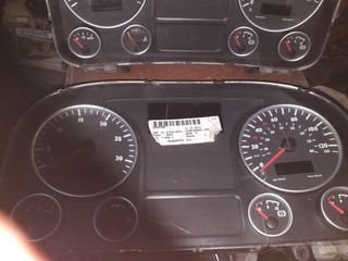KAΝΤΡΑΝ MAN TGA TGS TGX 81272026233 81272026226-thumb-1