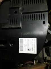 KAΝΤΡΑΝ MAN TGA TGS TGX 81272026233 81272026226-thumb-3
