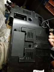KAΝΤΡΑΝ MAN TGA TGS TGX 81272026233 81272026226-thumb-5