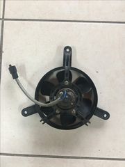 ΒΕΝΤΙΛΑΤΕΡ GTS 250