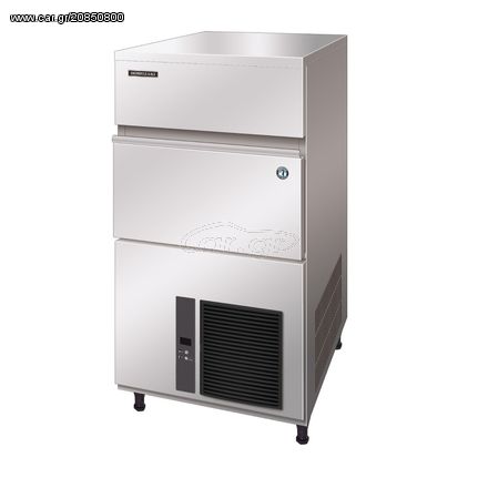 HOSHIZAKI-IM-130-NE-ΑΕΡΟΨΥΚΤΗ-Ice-Machine-(135kg/24hr)-GENERAL-TRADE-TSELLOS-22