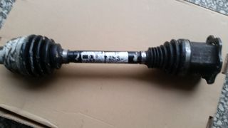AUDI Q5 ΙΜΙΑΞΟΝΙΑ -thumb-1