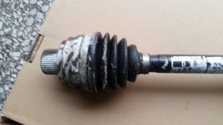 AUDI Q5 ΙΜΙΑΞΟΝΙΑ -thumb-2