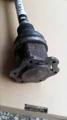 AUDI Q5 ΙΜΙΑΞΟΝΙΑ -thumb-3