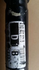 AUDI Q5 ΙΜΙΑΞΟΝΙΑ -thumb-5