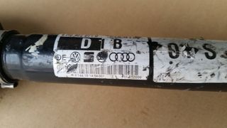 AUDI Q5 ΙΜΙΑΞΟΝΙΑ -thumb-6