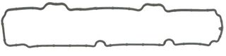 ΦΛΑΤΖΑ ΒΑΛΒΙΔΩΝ PEUGEOT BIPPER 1.4 HDI 2/08>