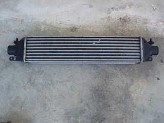 ΨΥΓΕΙΟ INTERCOOLER FIAT BRAVO T-JET 150HP