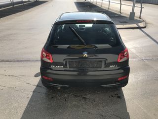 Peugeot 206 2011 +DIESEL 1.4 HDI ΠΡΟΣΦΟΡΑ-thumb-7