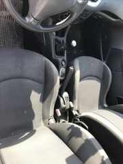Peugeot 206 2011 +DIESEL 1.4 HDI ΠΡΟΣΦΟΡΑ-thumb-12
