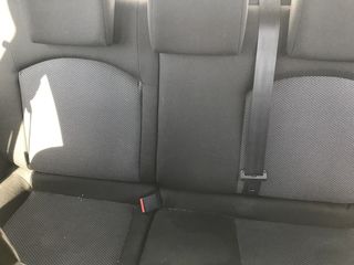 Peugeot 206 2011 +DIESEL 1.4 HDI ΠΡΟΣΦΟΡΑ-thumb-14