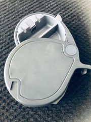 SMART 450-451 ΤΑΣΑΚΙ ΓΝΗΣΙΟ ΑΝΑΔΙΠΛΟΥΜΕΝΟ ΚΟΛΩΝΑΣ-thumb-2
