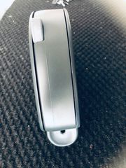 SMART 450-451 ΤΑΣΑΚΙ ΓΝΗΣΙΟ ΑΝΑΔΙΠΛΟΥΜΕΝΟ ΚΟΛΩΝΑΣ-thumb-4