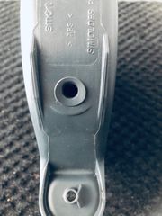 SMART 450-451 ΤΑΣΑΚΙ ΓΝΗΣΙΟ ΑΝΑΔΙΠΛΟΥΜΕΝΟ ΚΟΛΩΝΑΣ-thumb-5