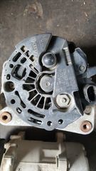 Skoda octavia 04mod 1.6cc 8v dynamos-thumb-1
