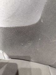 ΚΑΘΙΣΜΑΤΑ - ΣΑΛΟΝΙ ΑΜΑΞΩΜΑΤΟΣ TOYOTA AYGO-thumb-3