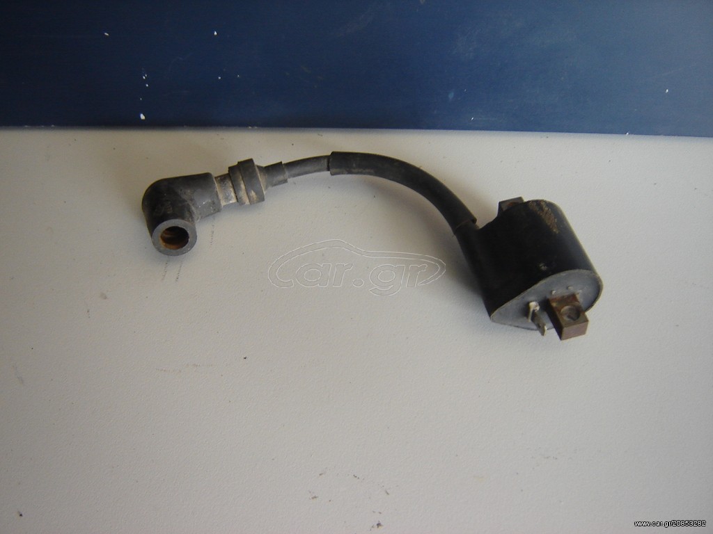        YAMAHA    WR 200  3XP                                                                                 