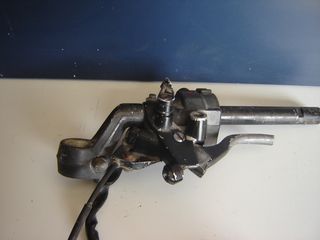            HONDA   CBX  400/550                                        -thumb-1