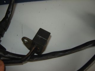 HONDA   CBX  400/550                                                                    -thumb-1