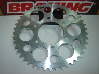       SUZUKI  ΓΡΑΝΑΖΙΑ  ΚΙΝΗΣΗΣ /ΤΡΟΧΟΥ                              