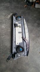 Bmw e46 coupe etazera ixeion piso-thumb-1