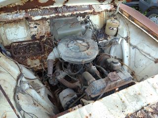 Opel Kadett  '66-thumb-4