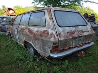 Opel Kadett  '66-thumb-3