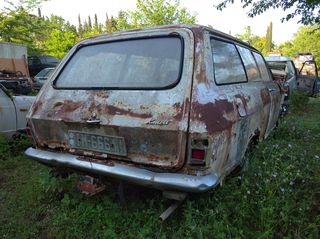 Opel Kadett  '66-thumb-2