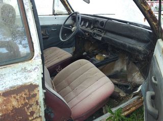 Opel Kadett  '66-thumb-6