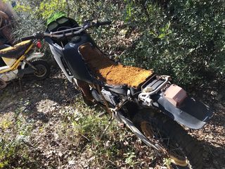 Gilera 1985-thumb-1