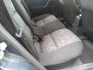 OPEL VECTRA 96-02   Για ανταλλακτικα μηχανικα φανοποιια μοτερ σασμαν φρενα ηλεκτρικα μιζα δυναμο ζαντες ...... -thumb-3