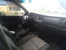 OPEL VECTRA 96-02   Για ανταλλακτικα μηχανικα φανοποιια μοτερ σασμαν φρενα ηλεκτρικα μιζα δυναμο ζαντες ...... -thumb-4