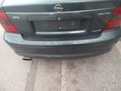OPEL VECTRA 96-02   Για ανταλλακτικα μηχανικα φανοποιια μοτερ σασμαν φρενα ηλεκτρικα μιζα δυναμο ζαντες ...... -thumb-1