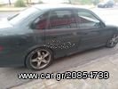 OPEL VECTRA 96-02   Για ανταλλακτικα μηχανικα φανοποιια μοτερ σασμαν φρενα ηλεκτρικα μιζα δυναμο ζαντες ...... 