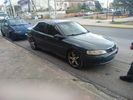 OPEL VECTRA 96-02   Για ανταλλακτικα μηχανικα φανοποιια μοτερ σασμαν φρενα ηλεκτρικα μιζα δυναμο ζαντες ...... -thumb-2