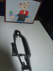 Suzuki Address 50-100-thumb-1