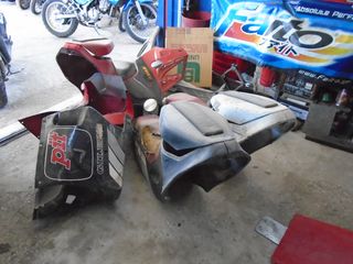 Gilera 50-250-thumb-3