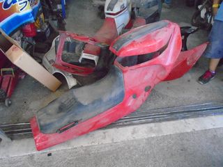Gilera 50-250-thumb-4