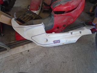 Gilera 50-250-thumb-5