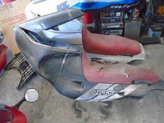 Gilera 50-250-thumb-7