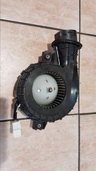 Aνταλλακτικά για Honda Civic HYBRID FD3 LDA2 2006-2011-thumb-2