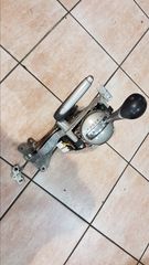 Aνταλλακτικά για Honda Civic HYBRID FD3 LDA2 2006-2011-thumb-3