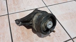 Aνταλλακτικά για Honda Civic HYBRID FD3 LDA2 2006-2011-thumb-4