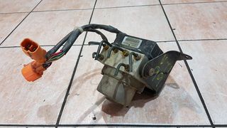 Μονάδα ABS για Honda Civic EK 1996-2000