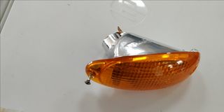 ΦΛΑΣ ΕΜΠΡΟΣ ITALGET