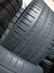 2TMX 265-35-18 PIRELLI PZERO ROSSO -thumb-1