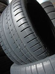 2TMX 265-35-18 PIRELLI PZERO ROSSO -thumb-2
